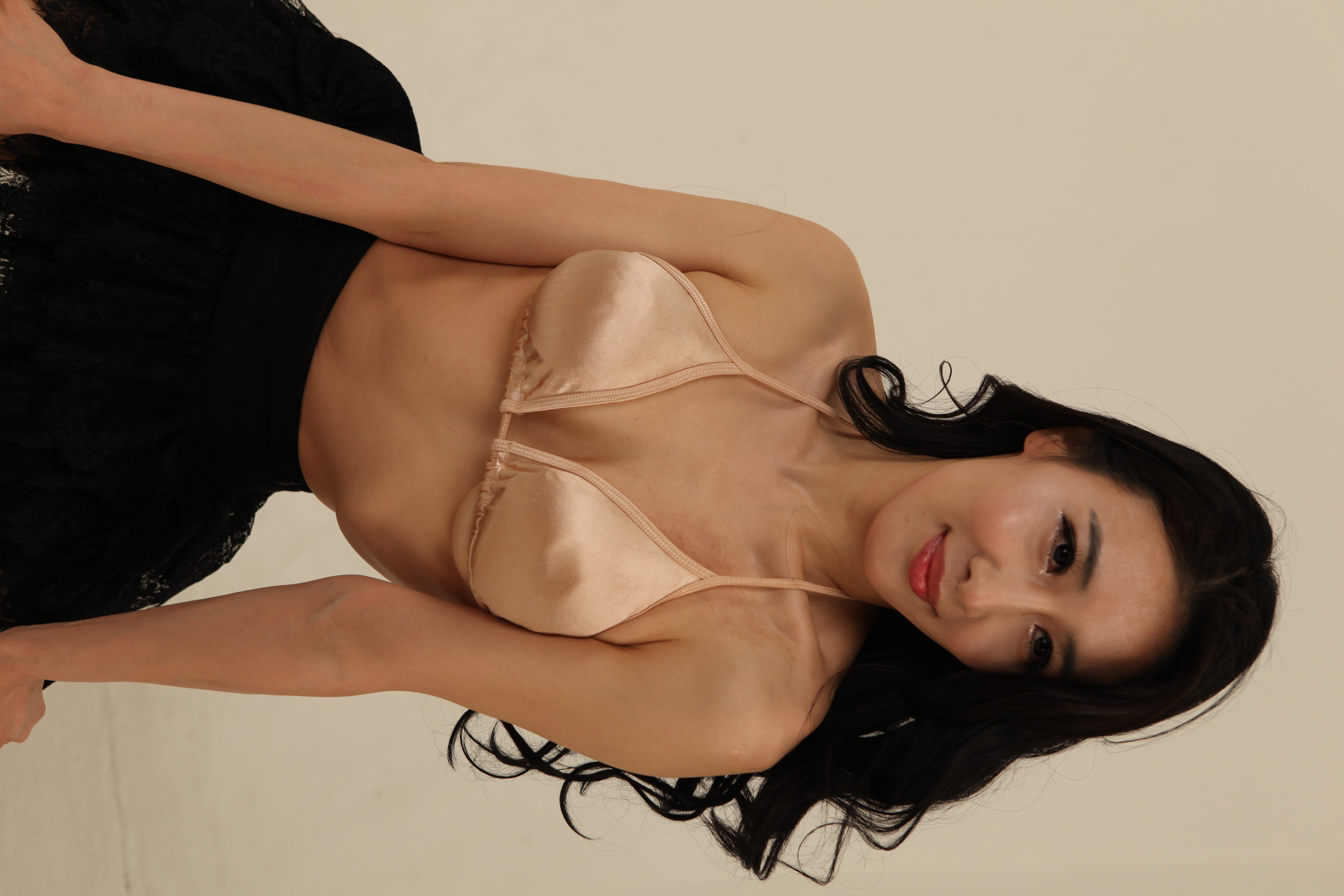 미분류 / [500] 110519 민지C (1100장)